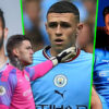 ederson Mahrez grealish foden