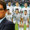 fabio capello équipe algerie algérien