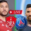 psg brest messi belaili
