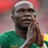 vincent aboubakar cameroun bresil