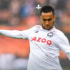 Adam Ounas