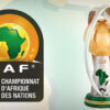 Algerie CAF CHAN