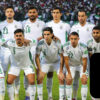 Algerie Netflix