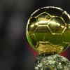 Ballon dor 2022 chaines