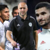 Belmadi Aouar Chaibi