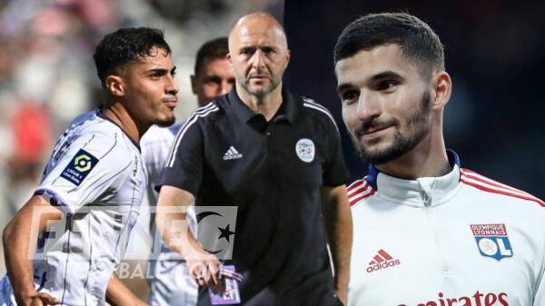 Belmadi Aouar Chaibi
