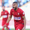 Hilal Soudani