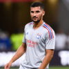 Houssem Aouar