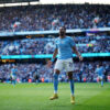 Mahrez 1 1