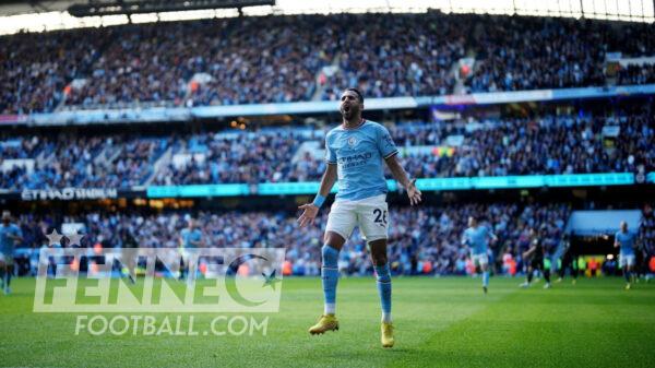Mahrez 1 1