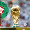 Maroc mondial Coupe du monde 2026