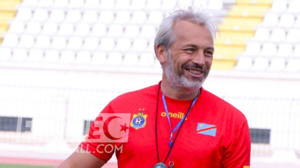 Maroc Sebastien Desabre