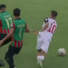 Juba Aguieb