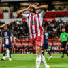 Youcef Belaili