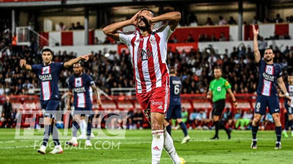 Youcef Belaili