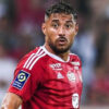 Youcef Belaili