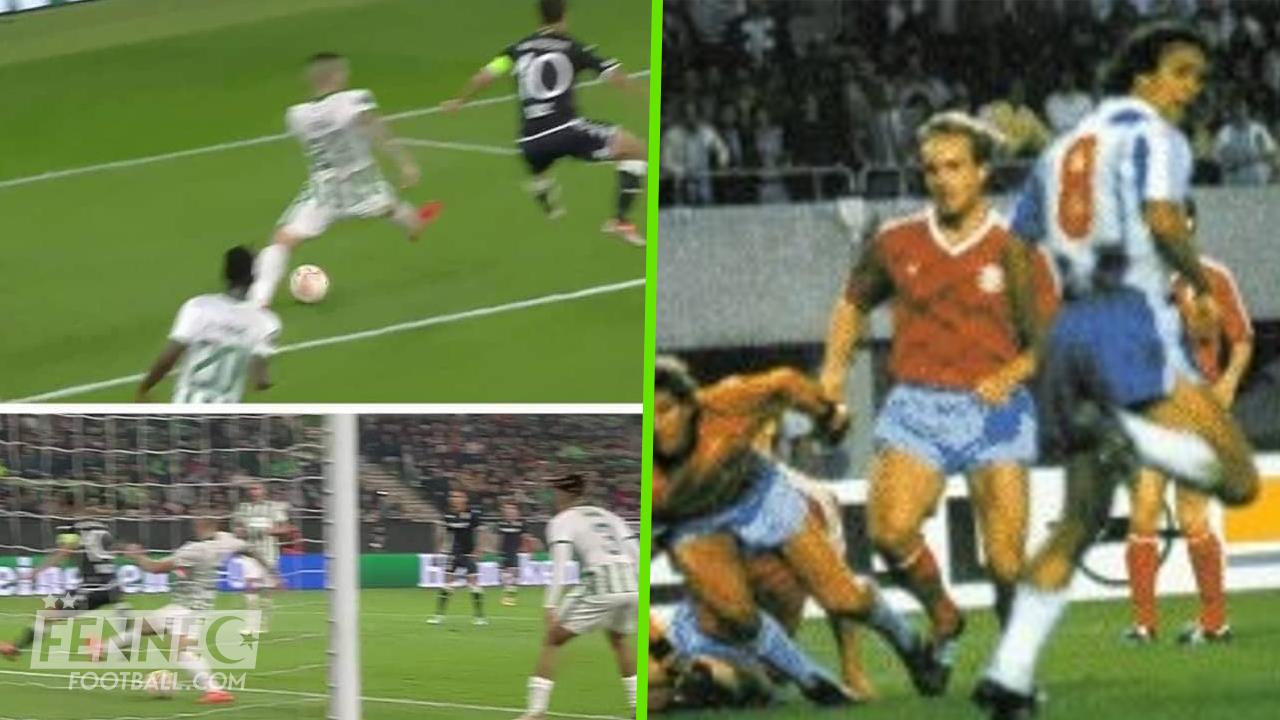 benyedder madjer but