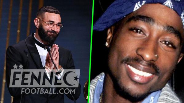 benzema tupac