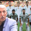 equipe algerie recours Algérie coupe du monde