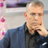 hafid derradji CRB