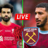 liverpool westham benrahma