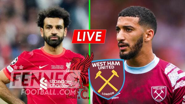 liverpool westham benrahma