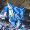 tifo schalke