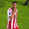 Youcef Belaili