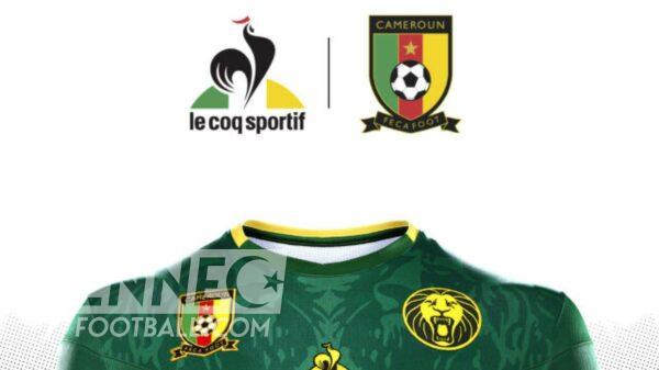 Cameroun Coq Sportif