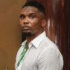 Cameroun Bresil