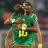 Cameroun coupe du monde 1 1