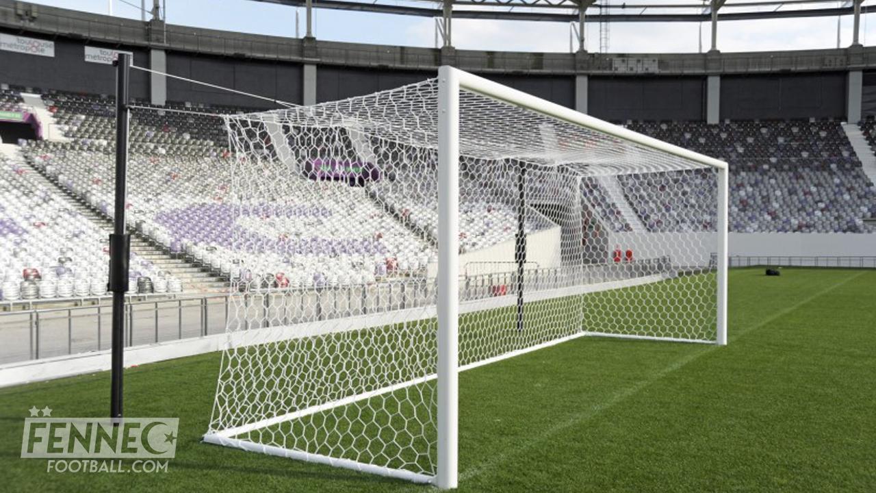Coupe monde barre transversale 1