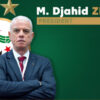 Djahid Zefizef