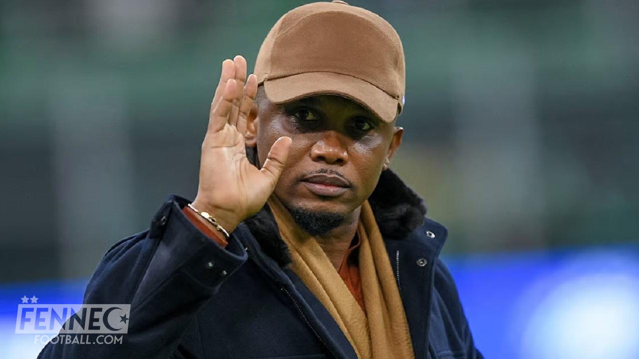 Etoo 1