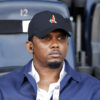 Eto'o