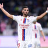 Houssem Aouar