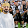 Khalil Al Balushi qatar coupe du monde