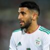 Mahrez