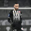 Nabil Bentaleb