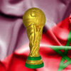 Qatar Coupe du monde
