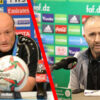 Ould Ali Belmadi 1