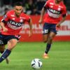 Ounas
