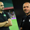 Regragui Belmadi