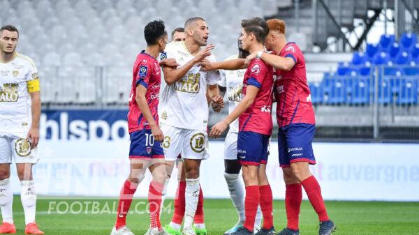 Slimani 1