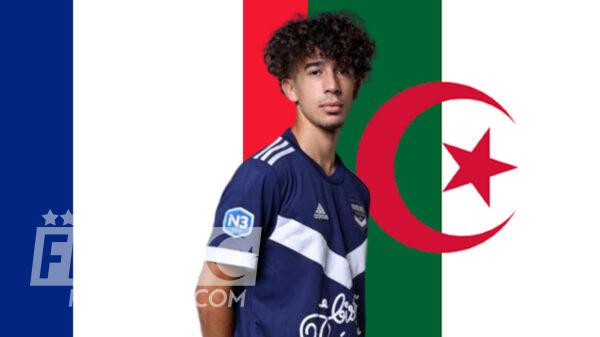 Walid Gharnout