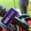 bein sports coupe du monde