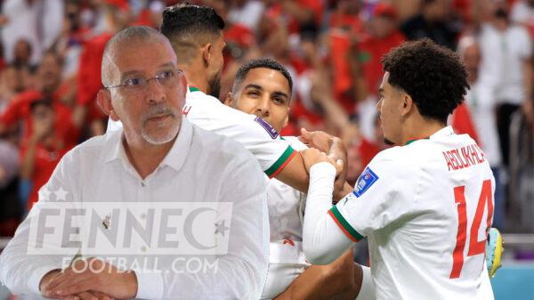 belgique maroc hafid derradji