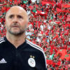 belmadi supporters equipe maroc