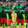 cameroun champion du monde