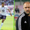 fares chaibi djamel belmadi equipe algerie